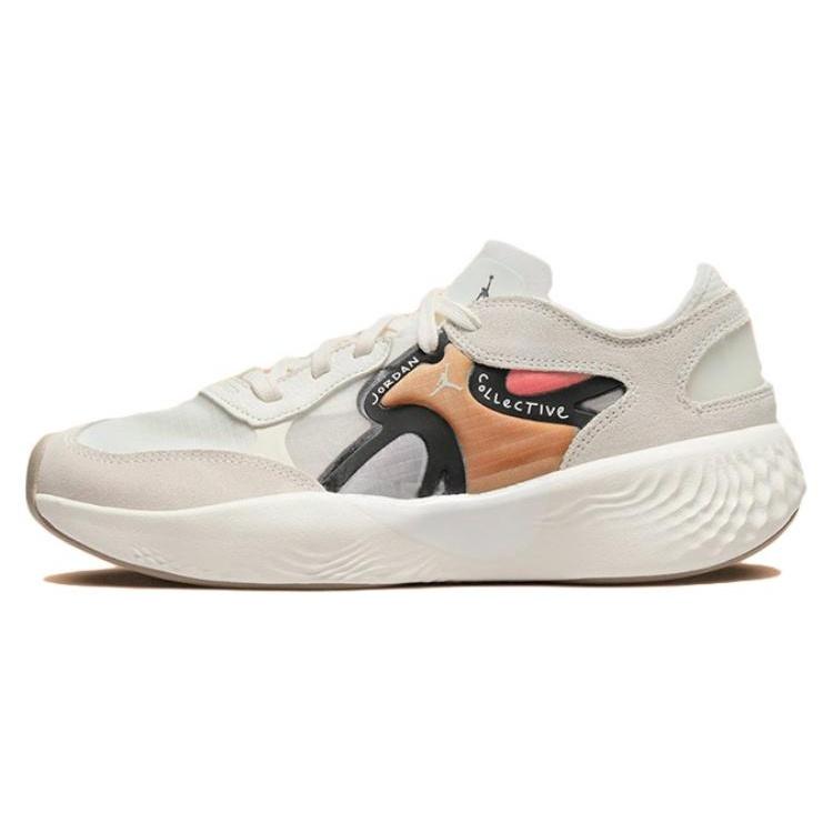 (WMNS) Air Jordan Delta 3 Low Jordan Women s Paris Collective DR5751-110 EU 35.5