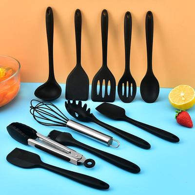 Stoviglie – Set di utensili da cucina