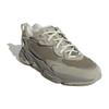adidas Ozweego Meta Gris Plume - HP7833