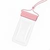 Waterproof Mobile Pouch Touch Sensitive Underwater Phone Case High Clearness Accessory for