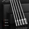 Boyikai T-Handle Hex Socket Wrench
