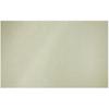 Kokuyo Desk Mat Soft (Recycled Olefin Resin) with Clear Underlay, 1087 x 687 Ma - 8117 NM