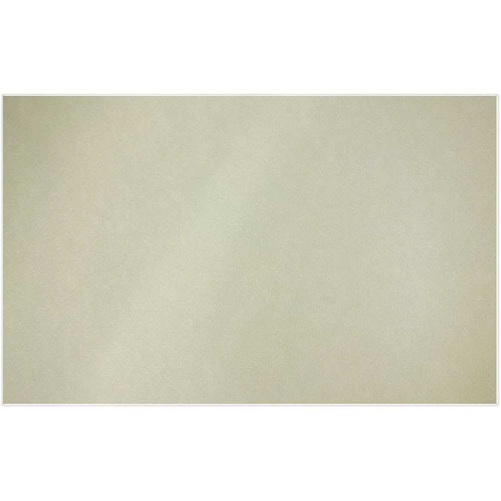 Kokuyo Desk Mat Soft (Recycled Olefin Resin) with Clear Underlay, 1087 x 687 Ma - 8117 NM