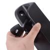 Fuel Door & Trunk Lid Open Lever for Toyota Camry