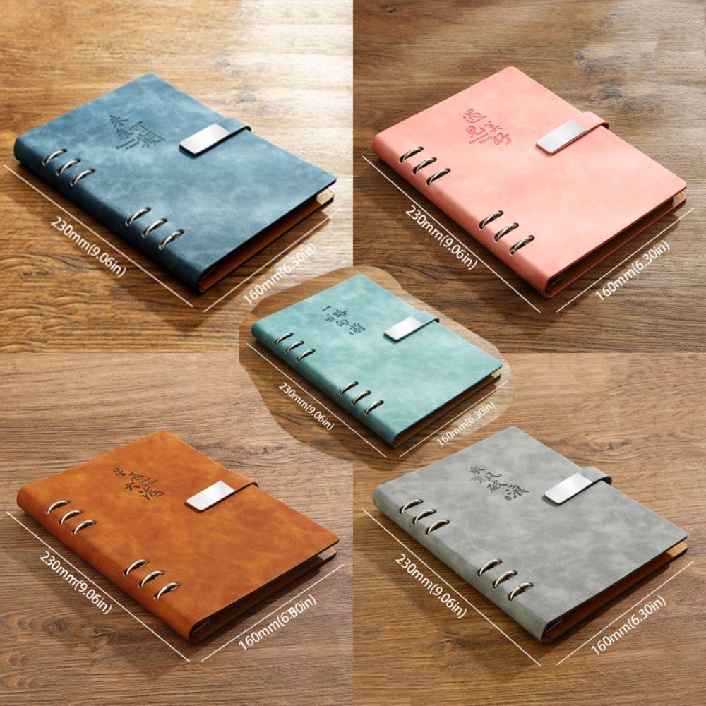 Bezkwaskowy Szkicownik do Akwareli Zimnotłoczony Kwadratowy Format Bawełniany Dziennik do Akwareli Papier Wodny Dla Dorosłych