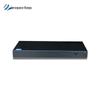 Hangtian Runpu 16-Channel Network Isolation Protector HT-300