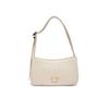 Bag 242TD8322 Light Beige