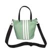 New Style Single Shoulder Bag Casual Minimalist Bucket Bag Lightweight Handbag Women's Top-Handle Bag Crossbody Bag