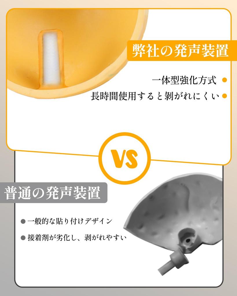 KrauzPet Dog Toys with Sounds Balls of Baseball Relieves Lack of Egg Educational Toy Chew Toy Suitable for Medium Dogs Set of [Made Latex, Soccer,