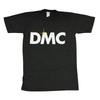 DMC DJ Championship Vintage T Shirt 90s Hip Hop Rap Tee Technics Single Stitch Unisex T-Shirt