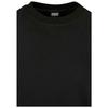 Hanorac Urban Classics Ultra Heavy Crew GT - negru - 3XL