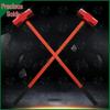 Youjin Fire Safety Octagonal Demolition Hammer