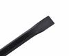 Awtools Łom Wyciągacz 700Mm Black Line
