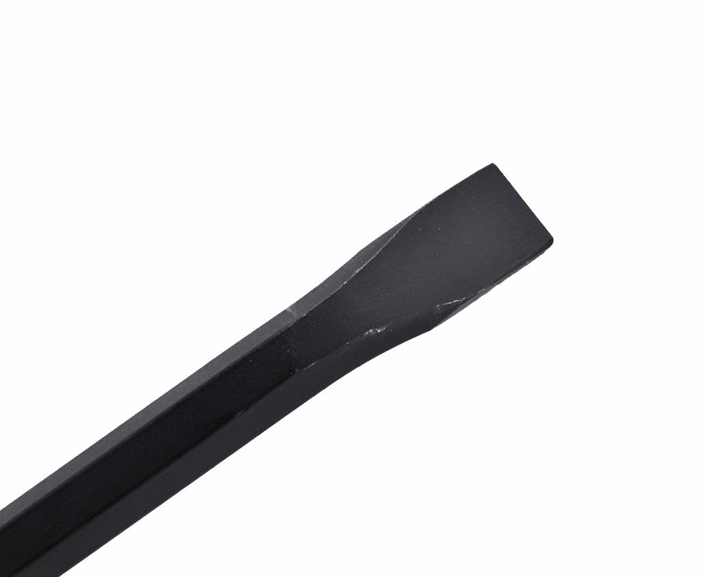 Awtools Łom Wyciągacz 700Mm Black Line