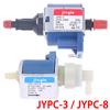 Mekanik ekipman – Solenoid valfler