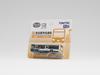 TOMYTEC The Bus Collection Bus Collection Plus BP4 Nagoya City Transportation Bureau Diorama Supplies 334668