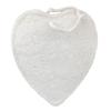 Bathing Sponge ber Children Boys Cute Body