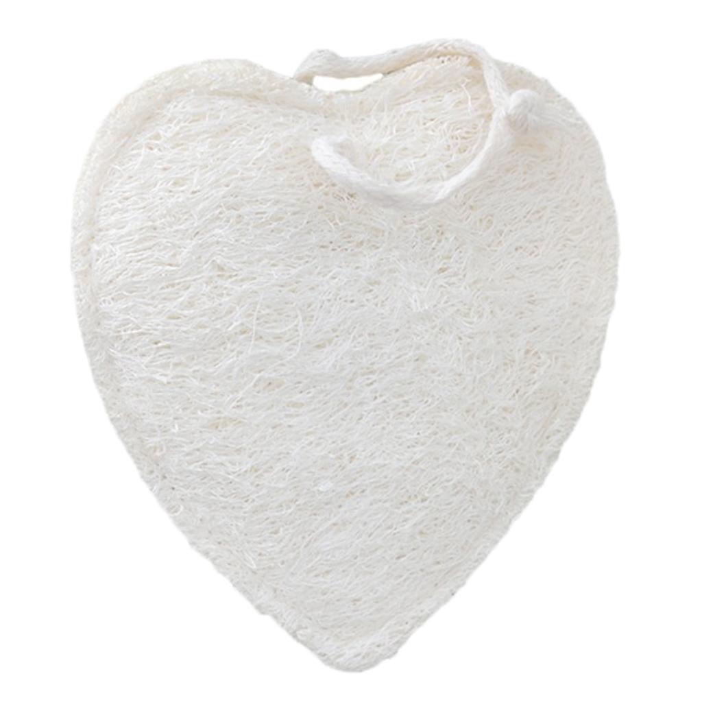 Bathing Sponge ber Children Boys Cute Body