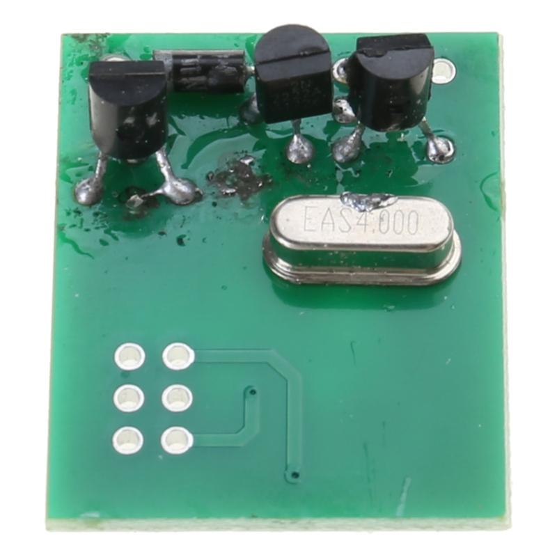 Wegfahrsperre für Auto Wegfahrsperren-Emulator Wegfahrsperren-Programmiermodul Wegfahrsperren-Emulator Auto-Diagnosewerkzeug