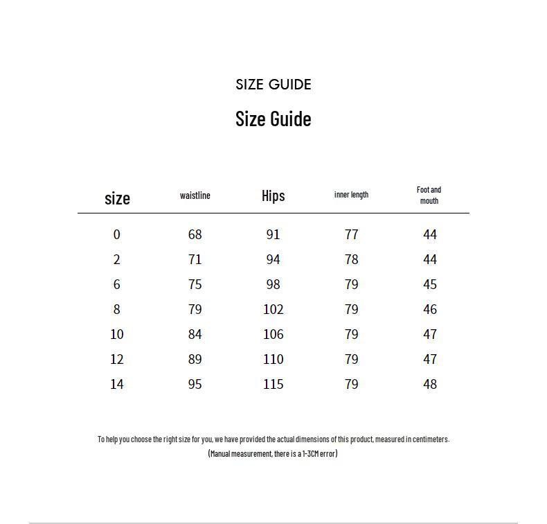 PORTS Women's Caramel Brown Slit Straight Leg Trousers