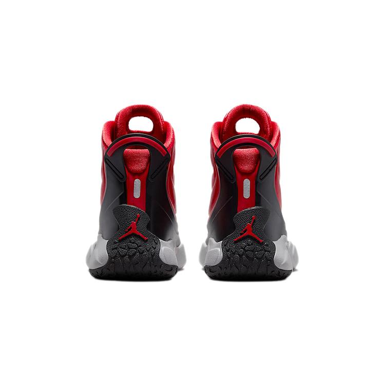 Jordan Drip 23 Bred CT5798-006