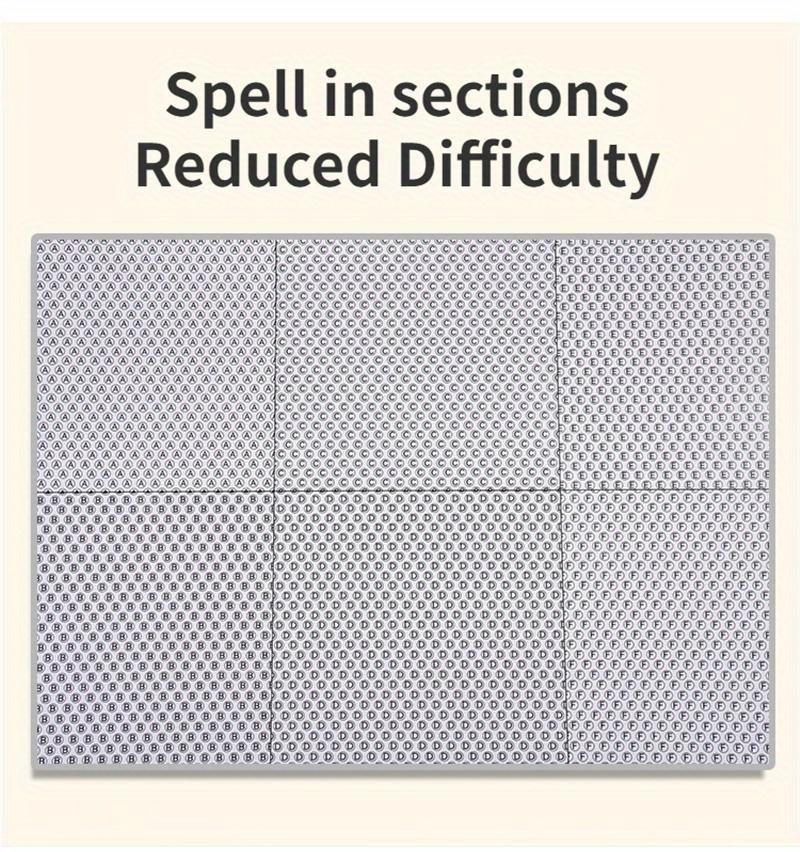 Window Sill Cat Adult Paper Puzzle 1000pss, puzzle, fun and educational game, home decoration wall display holiday gift puzzle