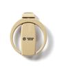 GORDON MILLER Car Door Hanging Drink Holder Coyote Beige 1735850