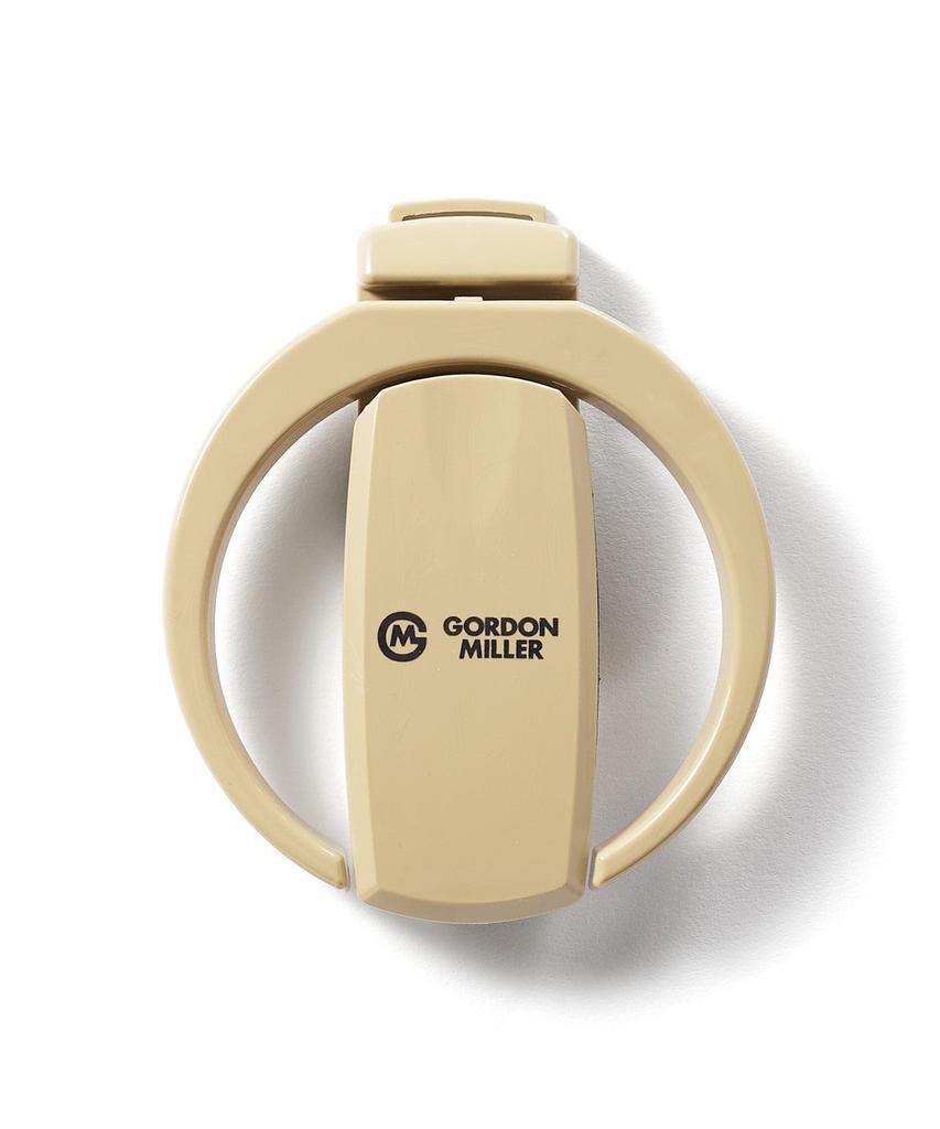GORDON MILLER Car Door Hanging Drink Holder Coyote Beige 1735850