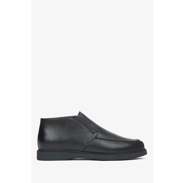 Мокасины Estro ER00116243