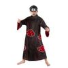 Kostým Itachi Naruto dítě