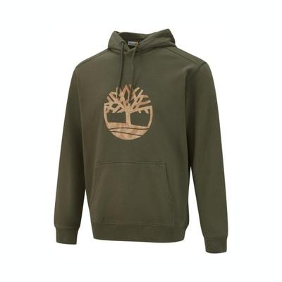 SS25 AF Front Comfortable Sports Casual Pullover Hoodie Men Hoodies A69H7-A58