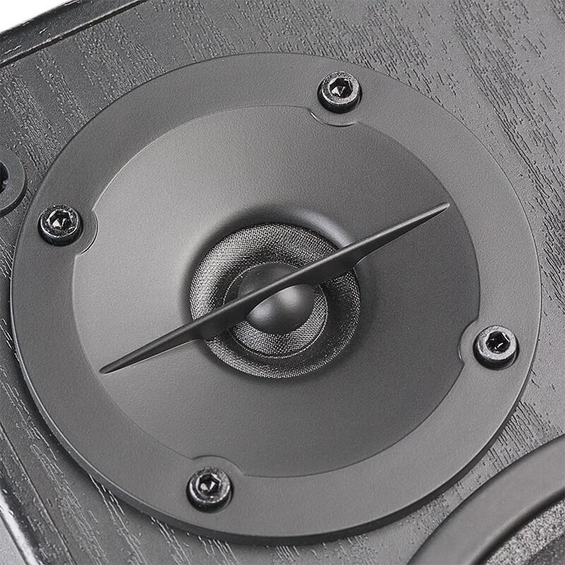 Edifier R980T 2.0 Multimedia Desktop Speakers