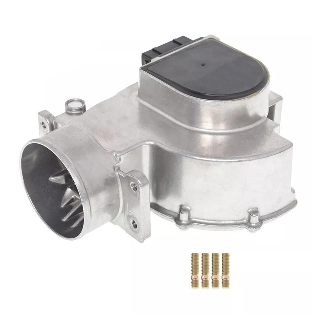 Mass Air Flow Meter Sensor 22250-35050 For 89-95 Toyota Pickup & 4runner 2.4L