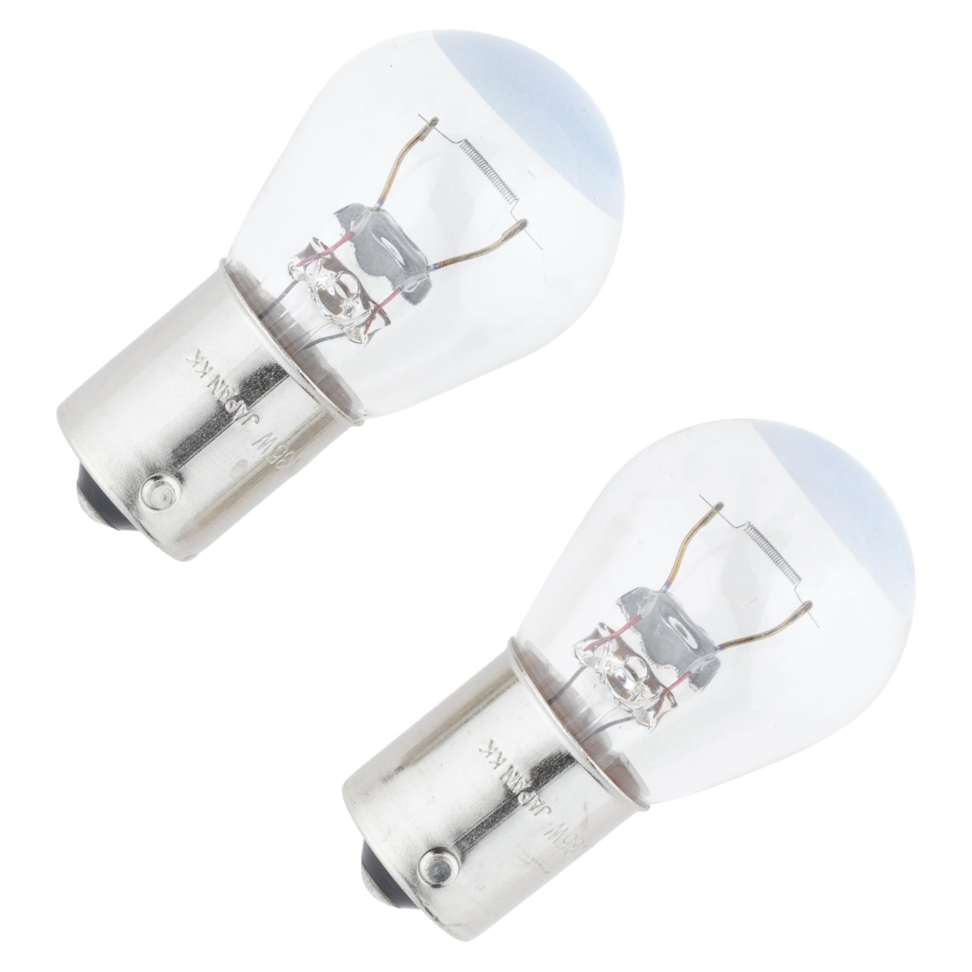 

Stanley Electric (STANLEY) BP4580W Blister Bulb 12V35WNO7