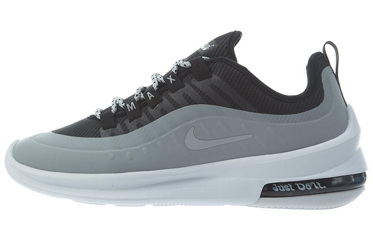 

Nike Air Max Axis Se Wolf Grey Women s AA2167-001 35.5