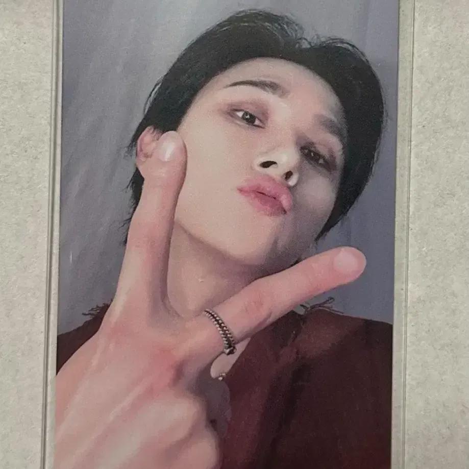 

Monsta X Я Лукд