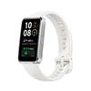 Huawei Band 10 fitness tracker 5 ATM White