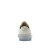 Converse Renew Chuck 70 Low Milk Unisex Sneakers Cream Egret Natural-Ivory 171305C