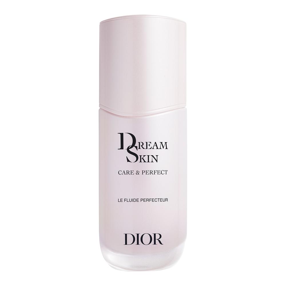 

Dior Dreamskin Care Perfect для эффекта фильтра, улучшающего кожу, 2,5 унции