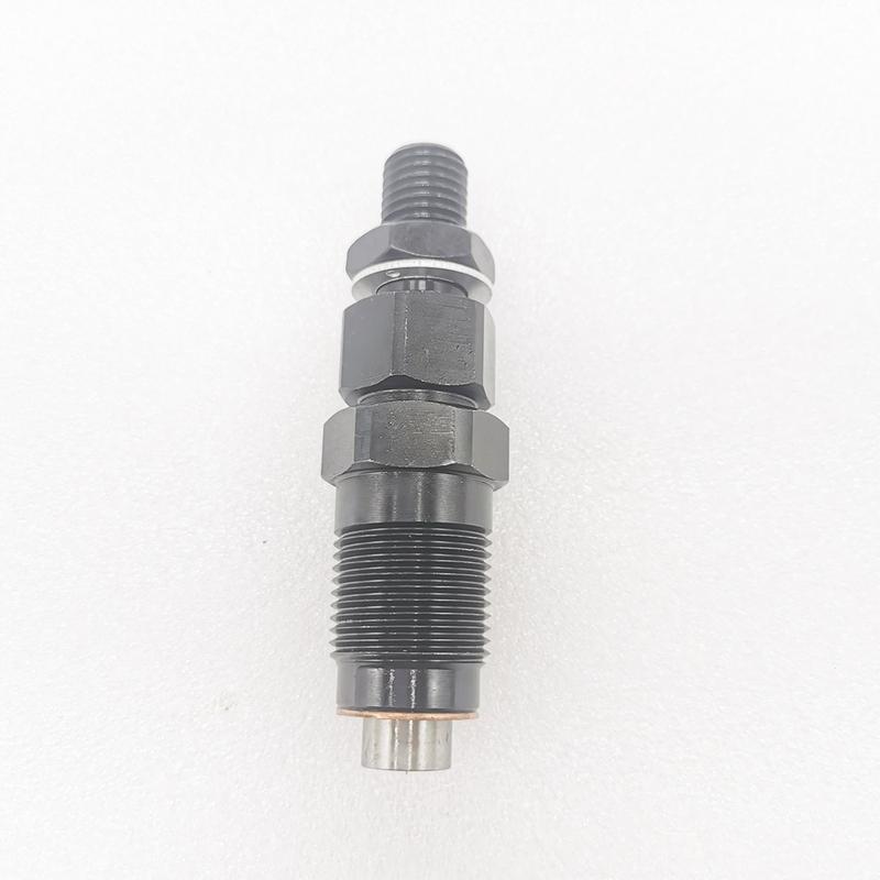 For 33800-42600 338904 Auto Parts Diesel fuel injector MD 074540 23600-59235 Voor 4D55 4D56 4D56T brandstofinjector