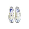 Nike Zoom Fly 3 'White Silver Blue Lime' Women's AT8241-104