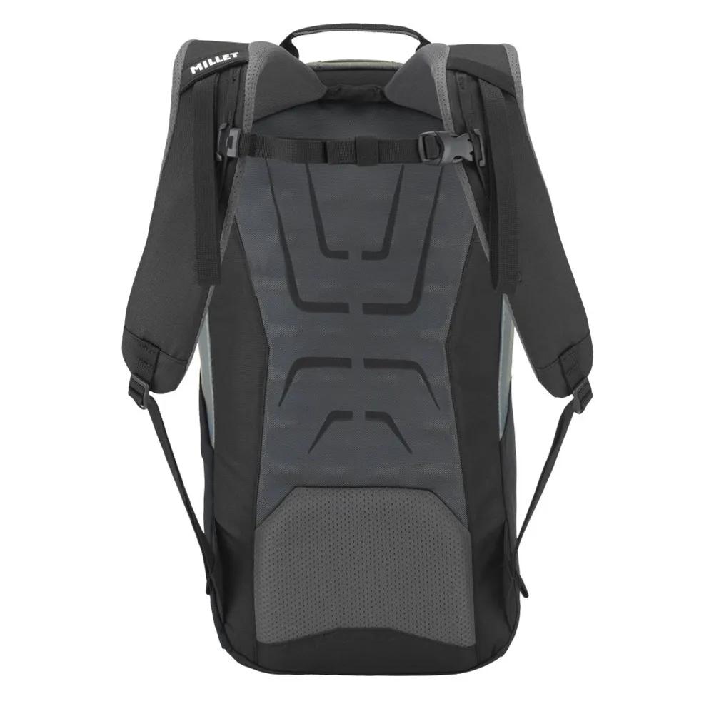 Millet Рюкзак Ubic 20L