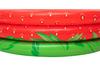 Bestway Sweet Strawberry Kids Pool, 1.68m Diameter X 38cm Height, 51145
