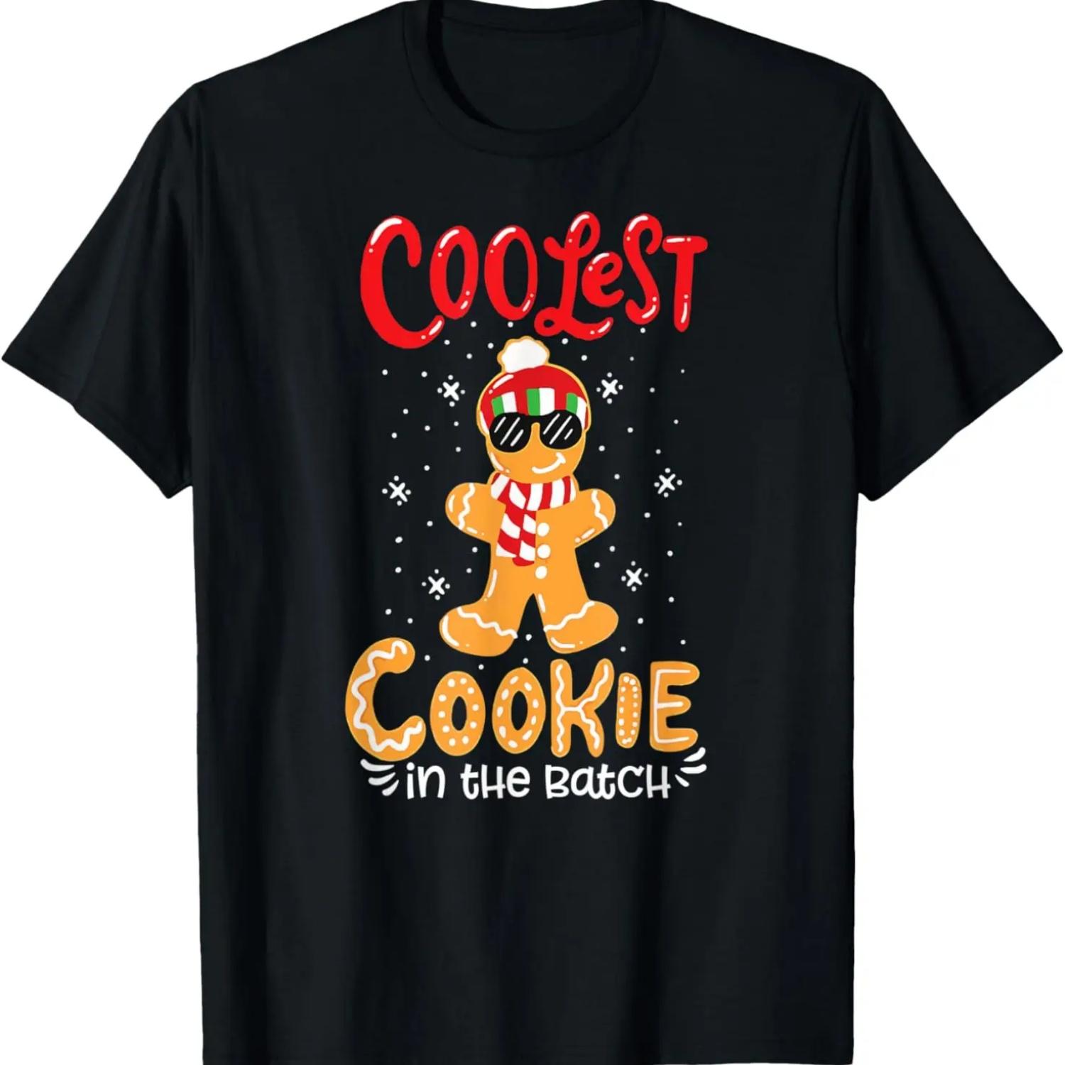 

Man Costume T-Shirt S чёрный