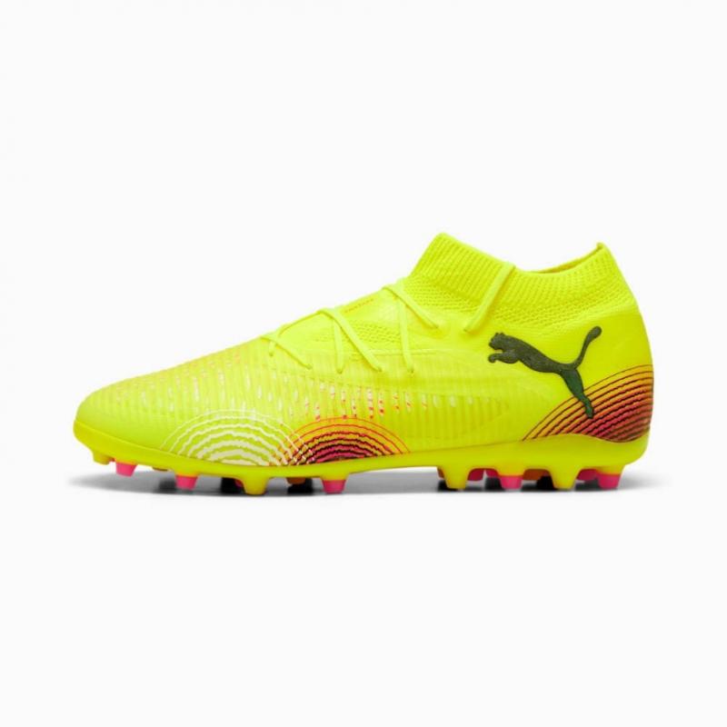 Puma Future 8 Pro Mg 108364 03