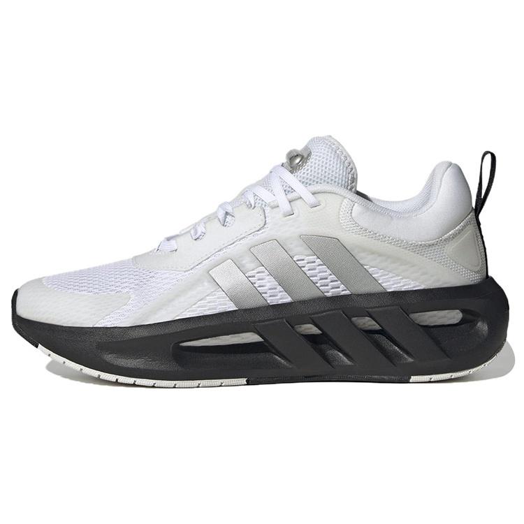 adidas Climacool White Men s HQ4182 EU 40