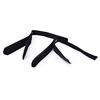 Bicycle Pedal Toe Strap Fixed Gear Foot Binding Band Cycling Safety Fit Band