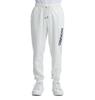 Quiksilver Men's Soft Touch Fleece Sweatpants, QPT234060, IVY