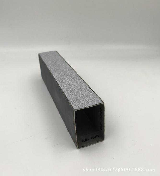 Guitar Fret Leveling Bar Tool with Sandpaper - Musical Instrument Accessory