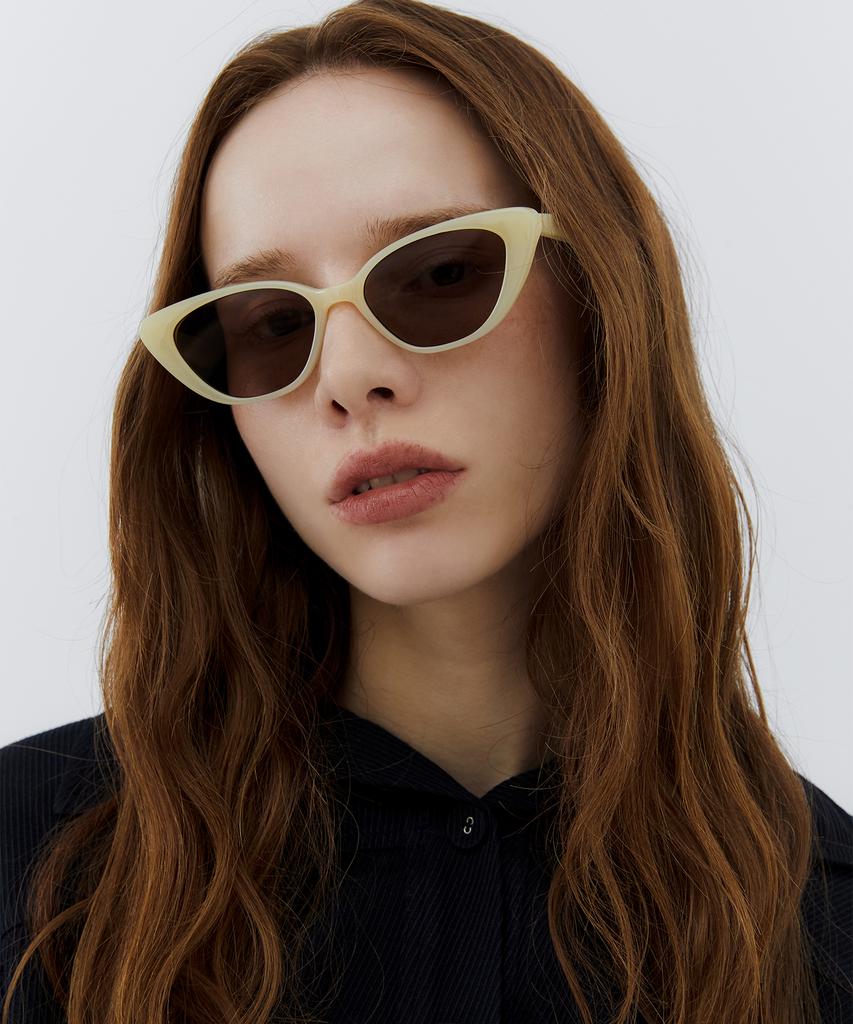 Baseukala Vs5564 (3Color) Sunglasses